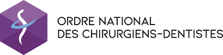 Actualité sur l'amalgame dentaire par l'Ordre National des Chirurgiens Dentistes